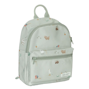 Little Dutch ranac Little farm