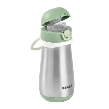 Béaba termo flasica, 350ml