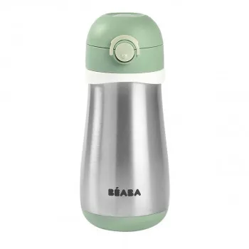 Béaba termo flasica, 350ml
