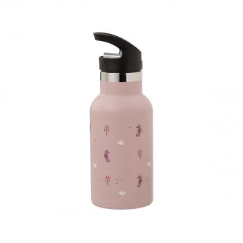 Fresk termos flašica, 350ml