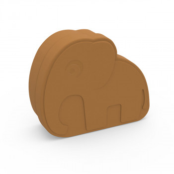 Done by Deer kutija za hranu