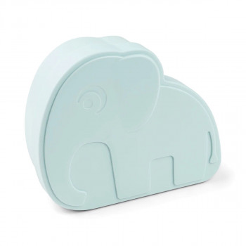 Done by Deer kutija za hranu