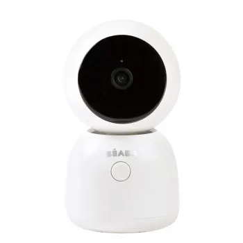 Béaba monitor ZEN