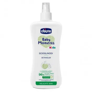Chicco balzam u spreju, 200ml