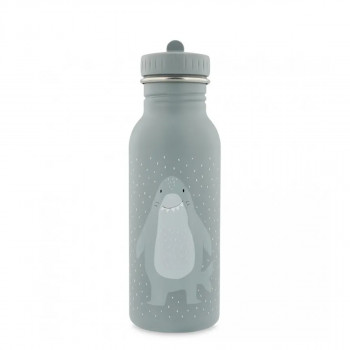 Trixie flašica Ajkula, 500ml