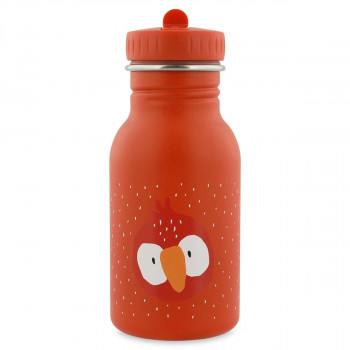 Trixie flašica Papagaj, 350ml