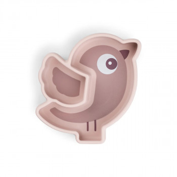 Done by Deer tanjir, 12x12x3.5cm