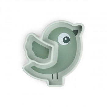 Done by Deer tanjir, 12x12x3.5cm