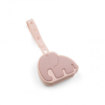 Done by Deer kutija za varalicu, 18x9x5cm