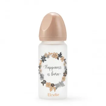 Elodie Details flašica, 250ml