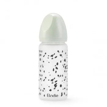 Elodie Details flašica, 250ml