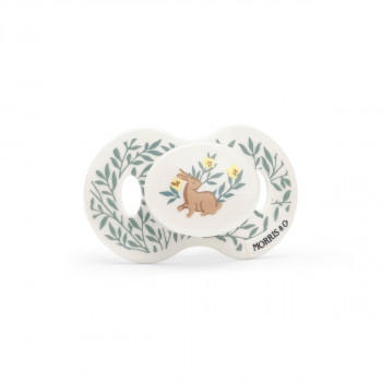 Elodie varalica, 3m+