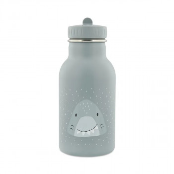 Trixie flašica Ajkula,350ml