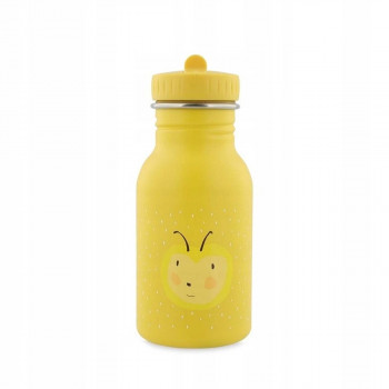Trixie flasica pcelica 350ml