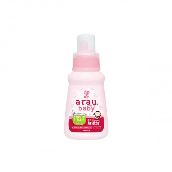 Arau Baby omekšivač za veš, 480ml