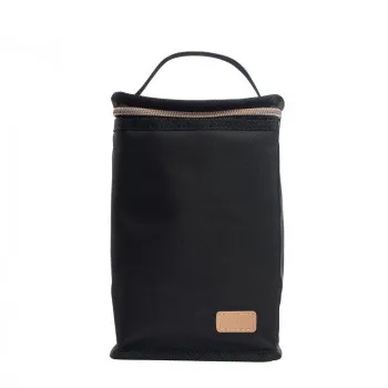 Béaba termo torba, 2,8L
