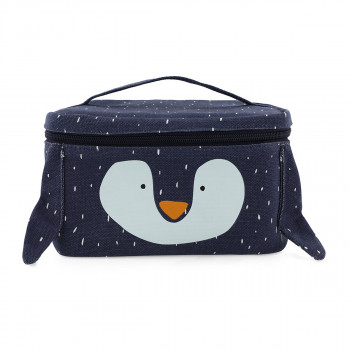 Trixie termo torba, 21x15x17cm