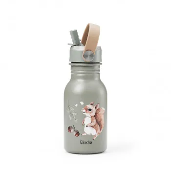 Elodie Details flašica, 350ml