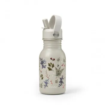 Elodie Details flašica, 350ml
