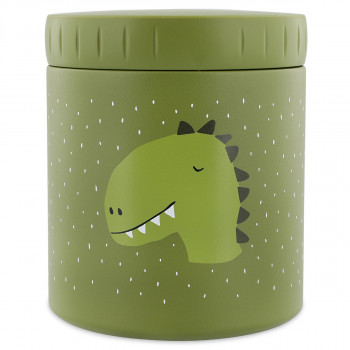 Trixie termos za hranu Dino, 500ml