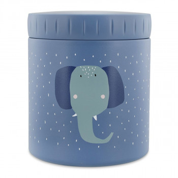 Trixie termos za hranu Slon, 500ml