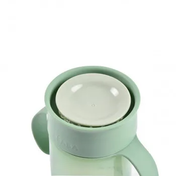 Béaba flašica 360°, 340ml