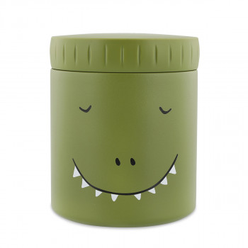 Trixie termos, 350ml