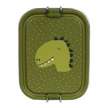 Trixie kutija za užinu Dino