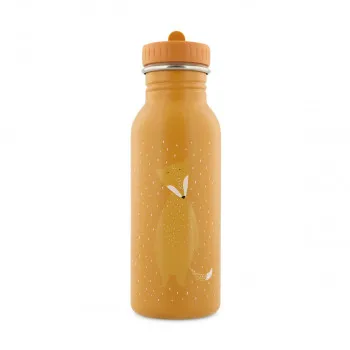 Trixie flašica Lisica, 500ml