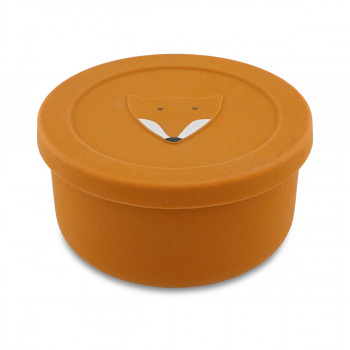 Trixie posuda Lisica