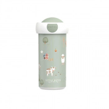 Little Dutch flašica, 300ml