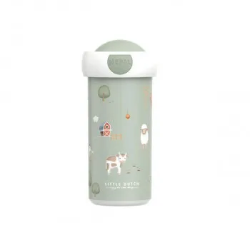 Little Dutch flašica, 300ml