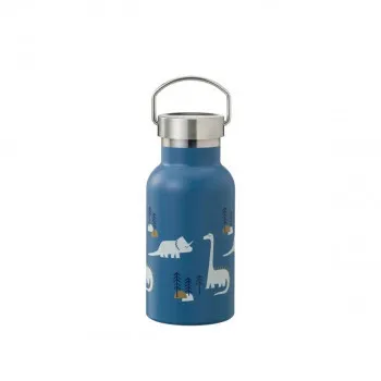 Fresk termos Dino 350ml