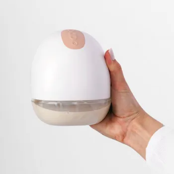 Perifit pumpica 21mm