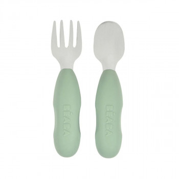 Béaba pribor za jelo