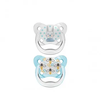 Dr Browns varalica, 0-6m