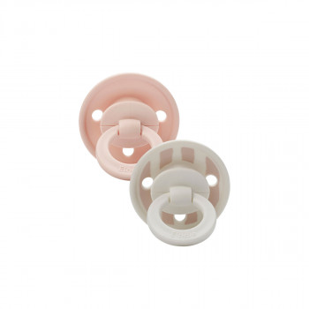 Elodie Detail silikonska varalica, 0-6m