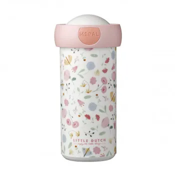 Little Dutch flašica, 300ml
