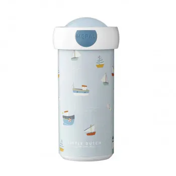 Little Dutch flašica, 300ml