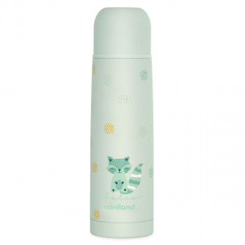 Miniland termos Mint 500ml