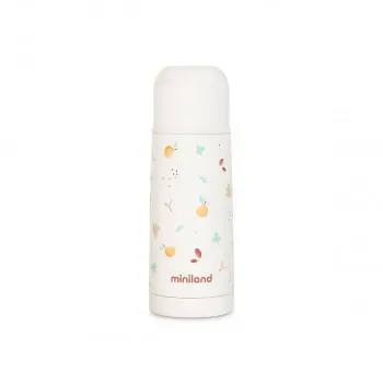 Miniland termos, 350ml