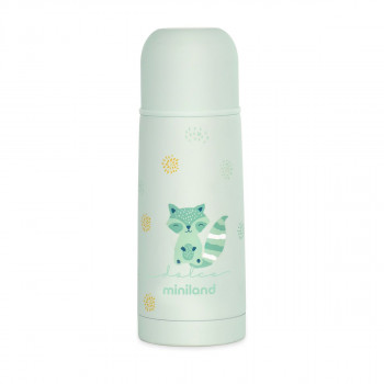 Miniland termos Mint 350ml