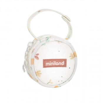 Miniland torbica za cucle Valencia