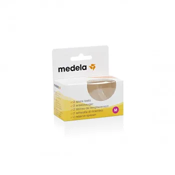 Medela cucle M 2/1