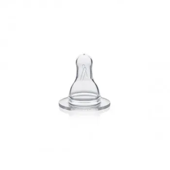 Medela cucle M 2/1