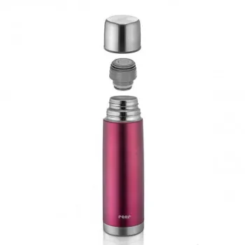 Reer termos 500ml