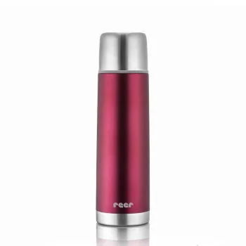 Reer termos 500ml