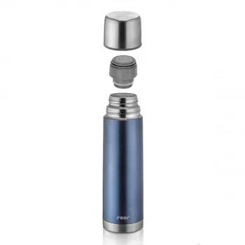 Reer termos 500ml
