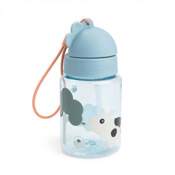 Done by deer flašica, 280ml