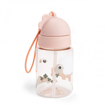 Done by deer flašica, 280ml